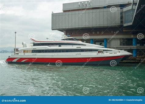 sheung wan hotels|sheung wan ferry terminal.